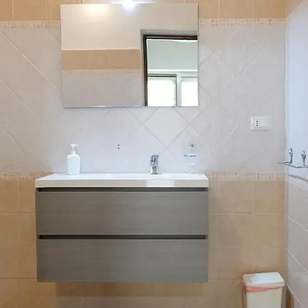 Borghetto Del Salento *