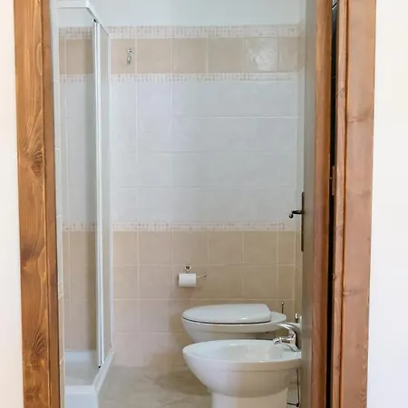 Borghetto Del Salento