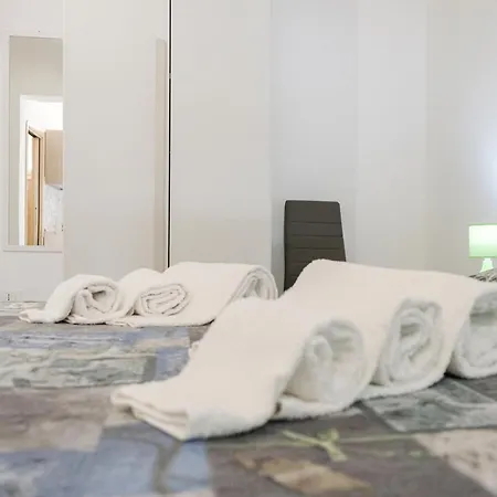 Borghetto Del Salento * ウッジャーノ・ラ・キエーザ