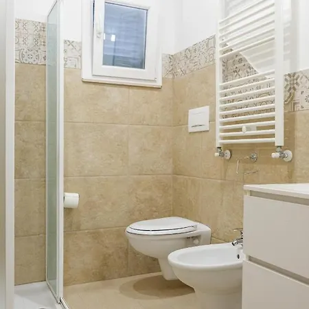 Borghetto Del Salento