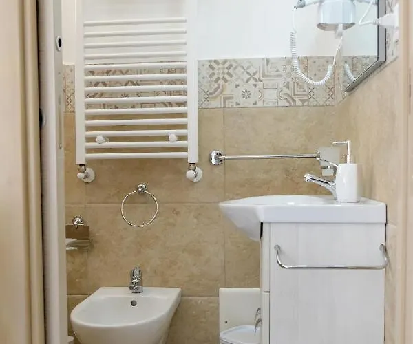 Borghetto Del Salento